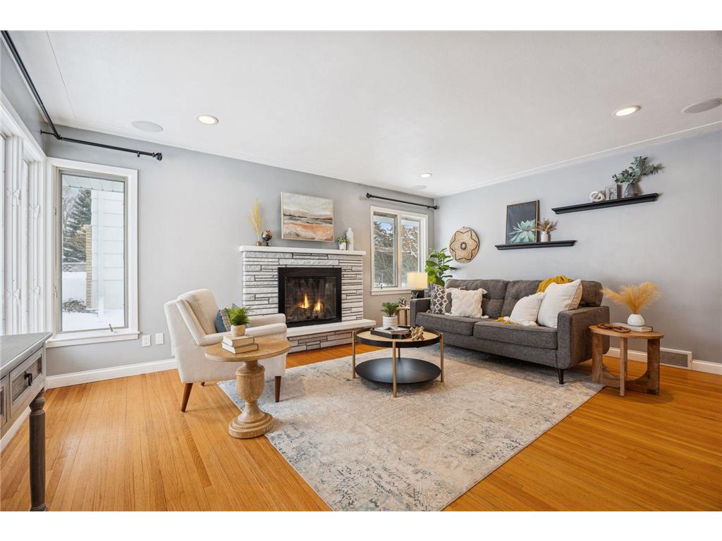 4917 Lantana Lane Edina MN 55435 6821642 image4