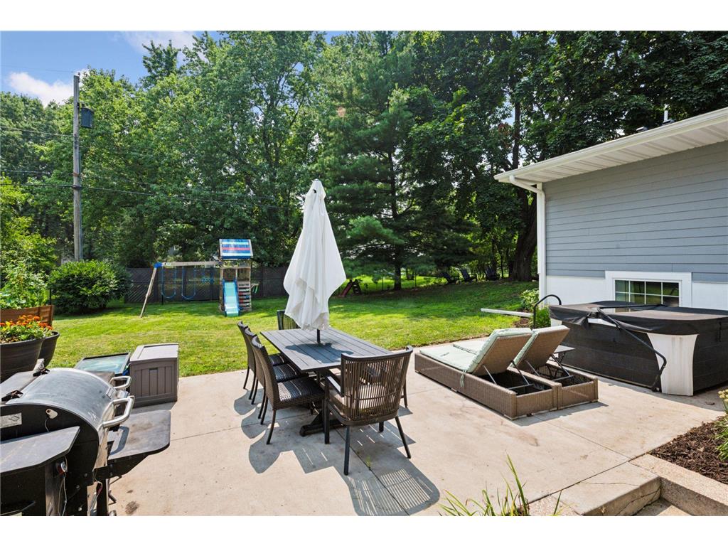 4917 Lantana Lane Edina MN 55435 6821642 image40