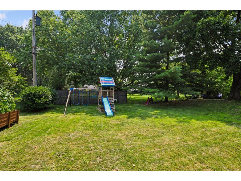 4917 Lantana Lane Edina MN 55435 6821642 image41