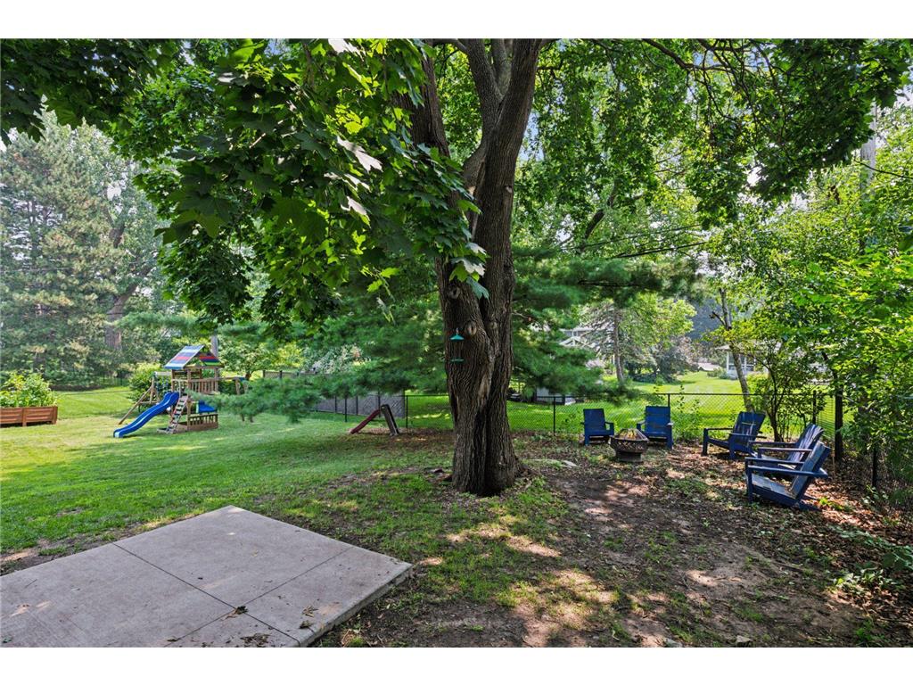 4917 Lantana Lane Edina MN 55435 6821642 image42