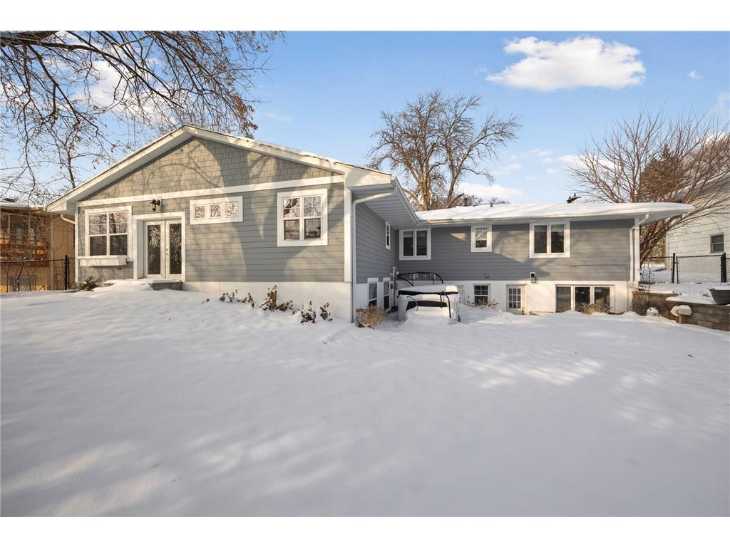 4917 Lantana Lane Edina MN 55435 6821642 image43