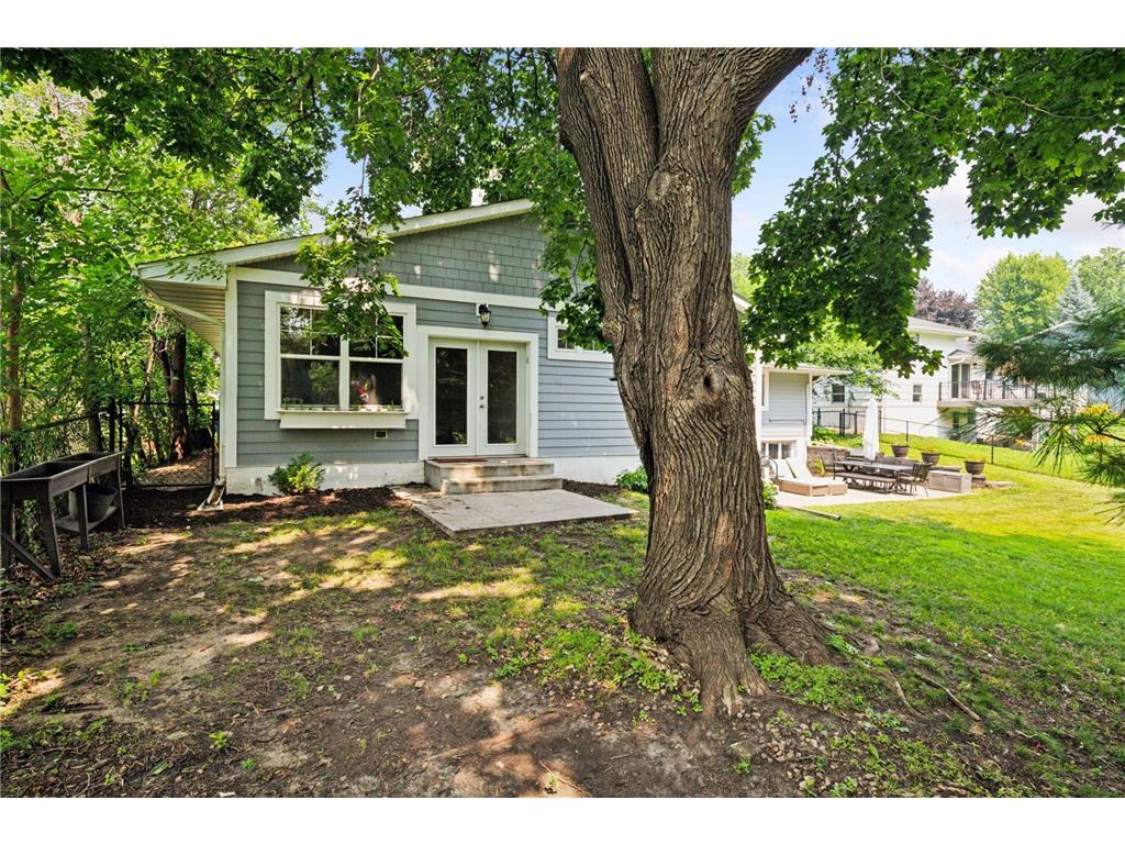 4917 Lantana Lane Edina MN 55435 6821642 image44