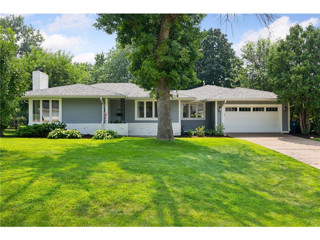 4917 Lantana Lane Edina MN 55435 6821642 image45