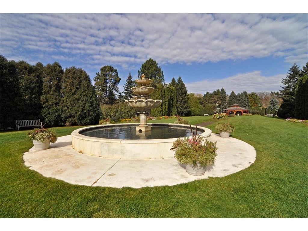 4917 Lantana Lane Edina MN 55435 6821642 image47