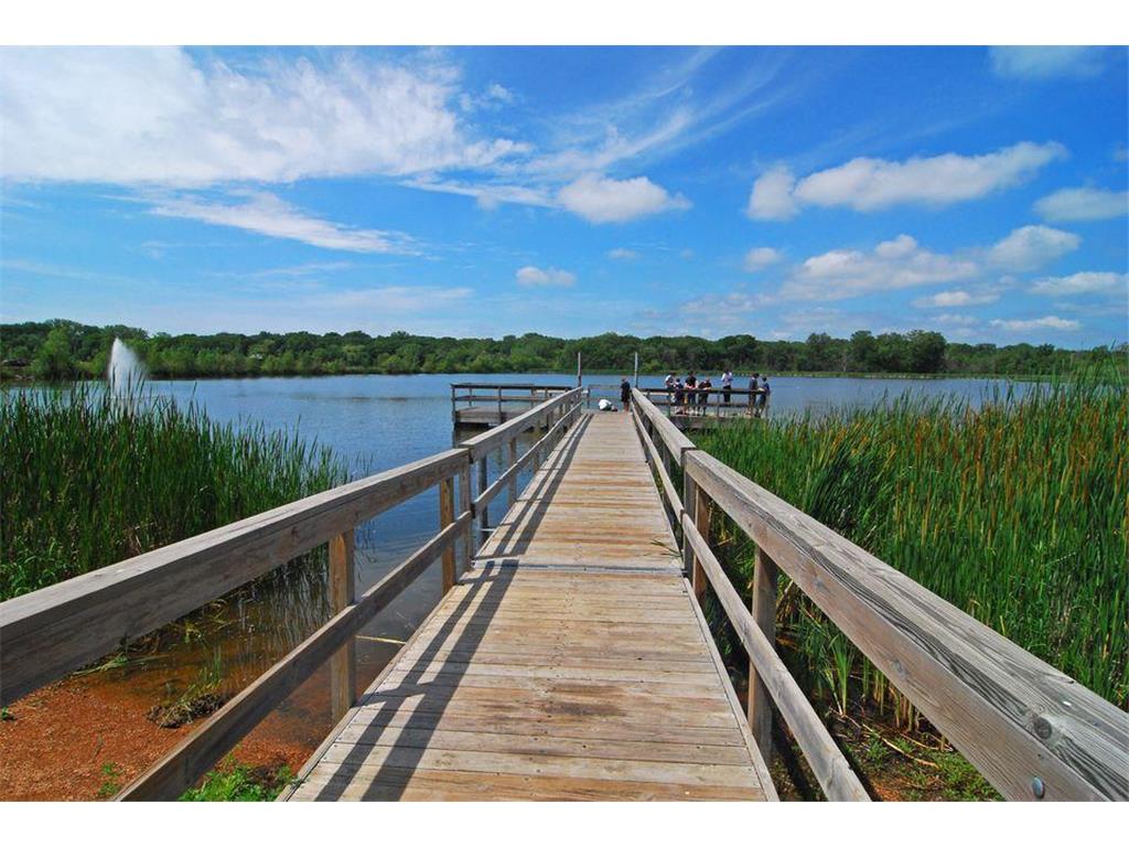 4917 Lantana Lane Edina MN 55435 6821642 image49