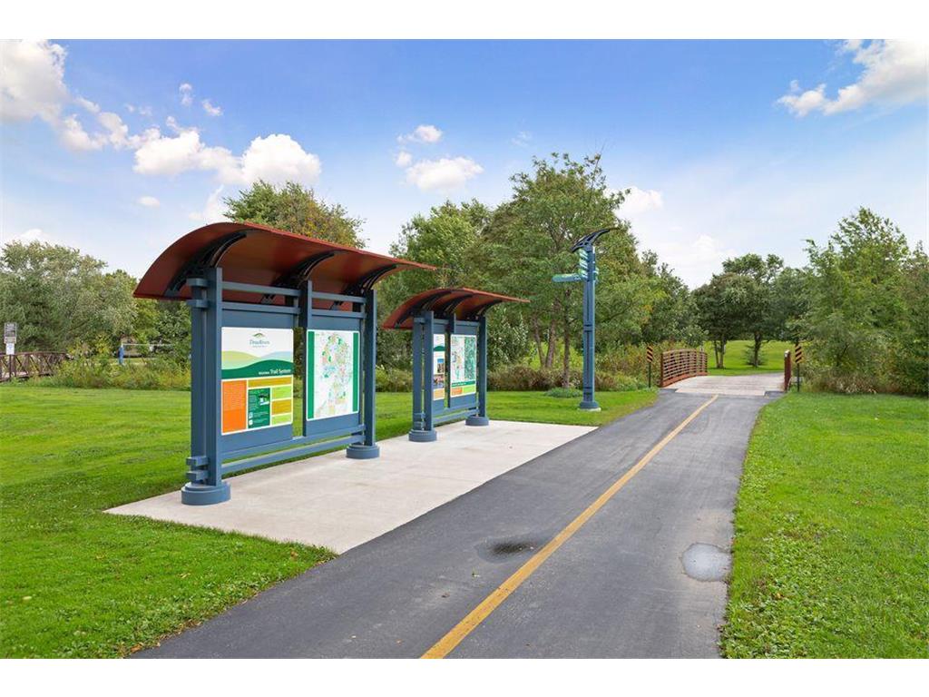 4917 Lantana Lane Edina MN 55435 6821642 image51