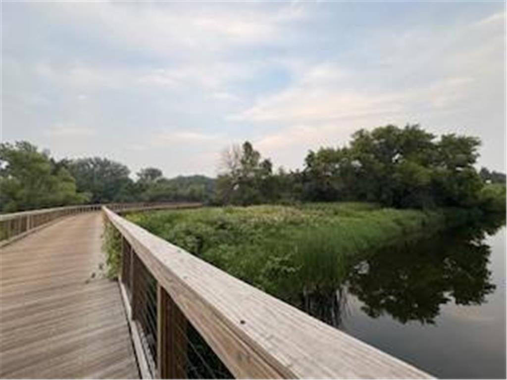 4917 Lantana Lane Edina MN 55435 6821642 image52