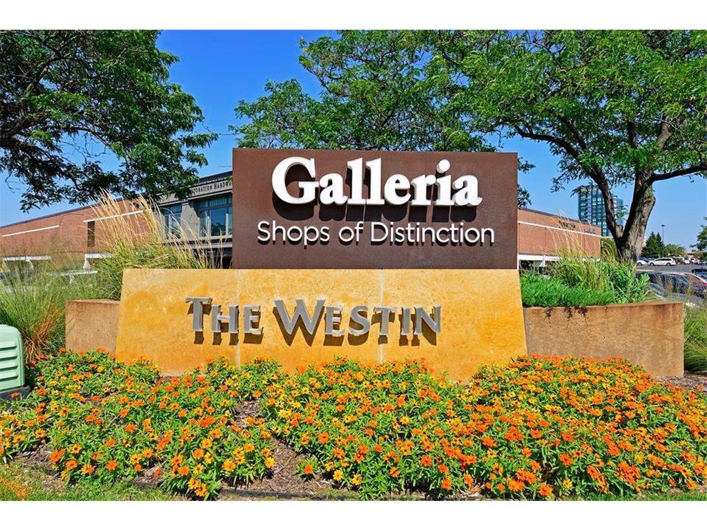 4917 Lantana Lane Edina MN 55435 6821642 image53