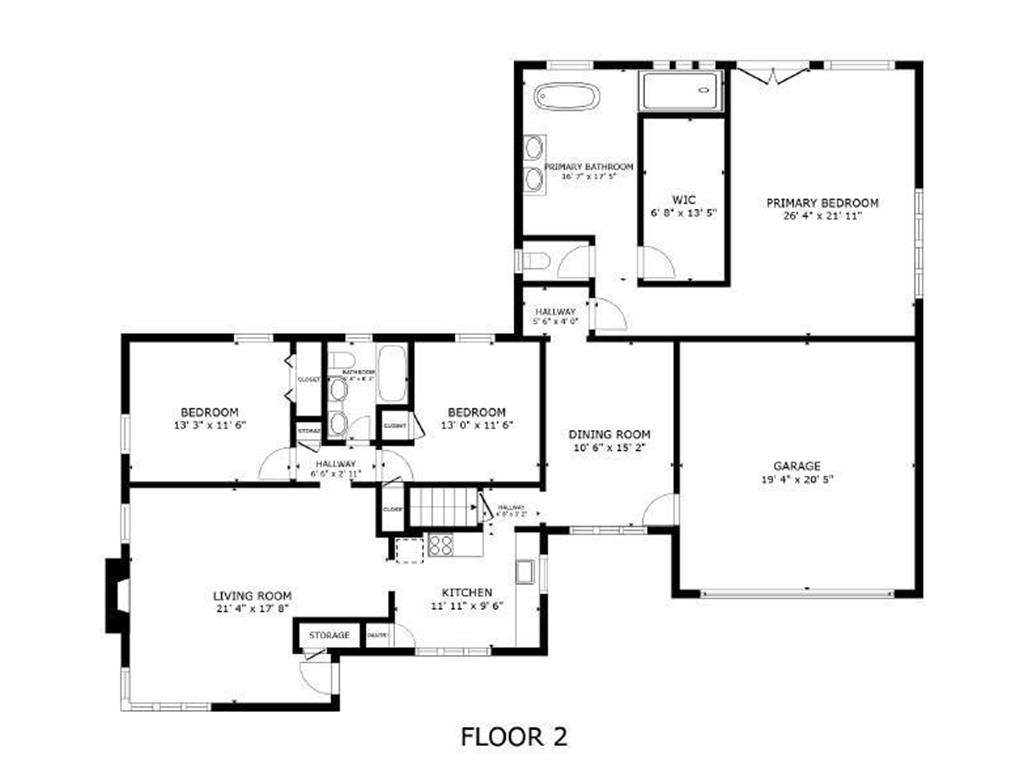 4917 Lantana Lane Edina MN 55435 6821642 image54