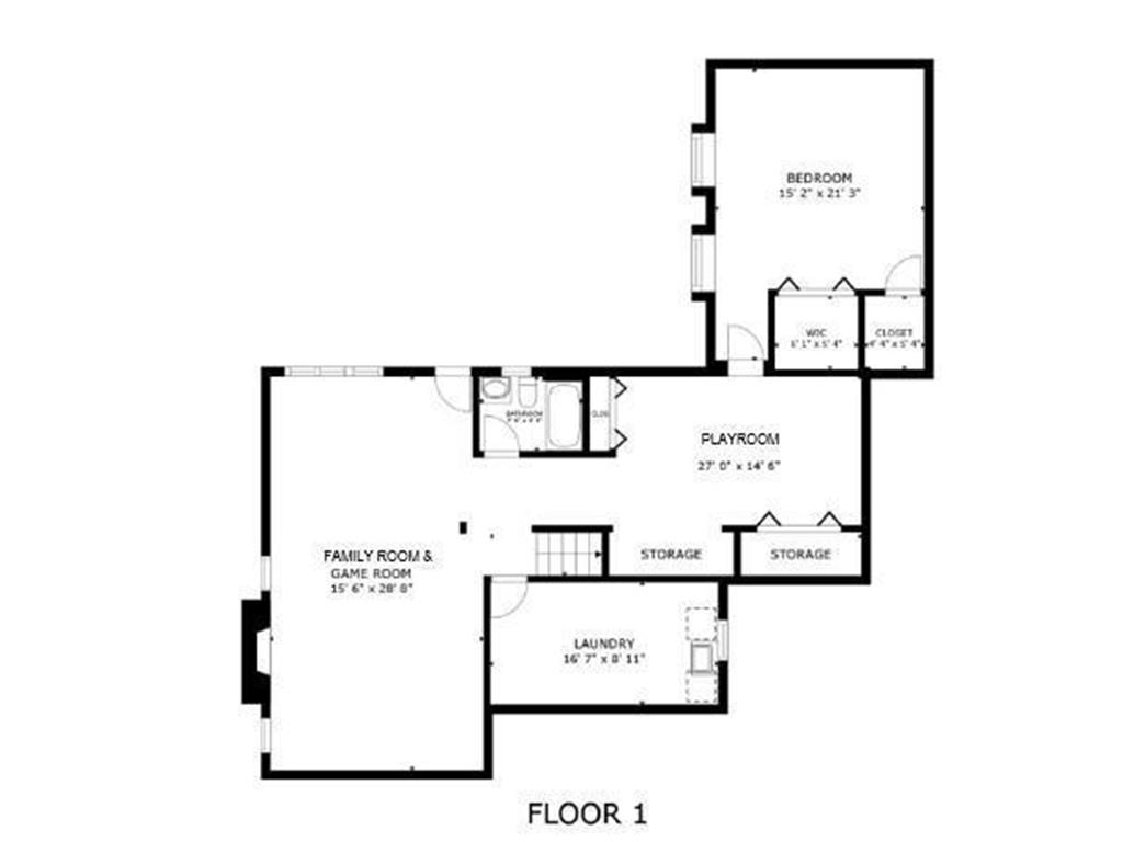 4917 Lantana Lane Edina MN 55435 6821642 image55