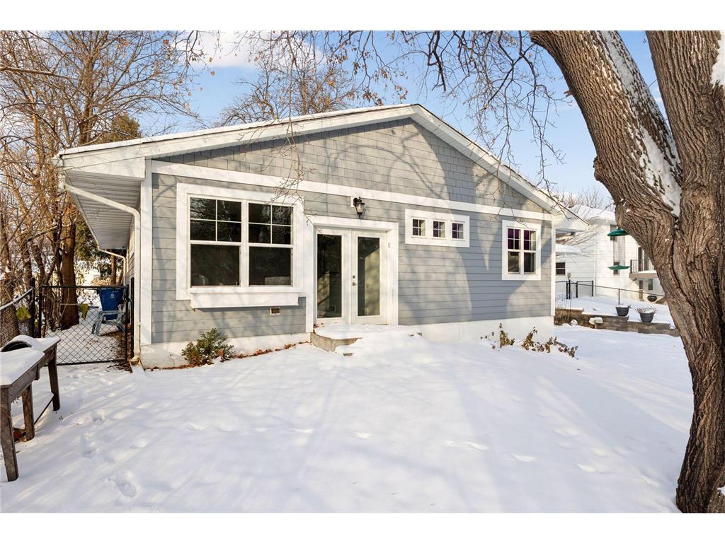 4917 Lantana Lane Edina MN 55435 6821642 image56