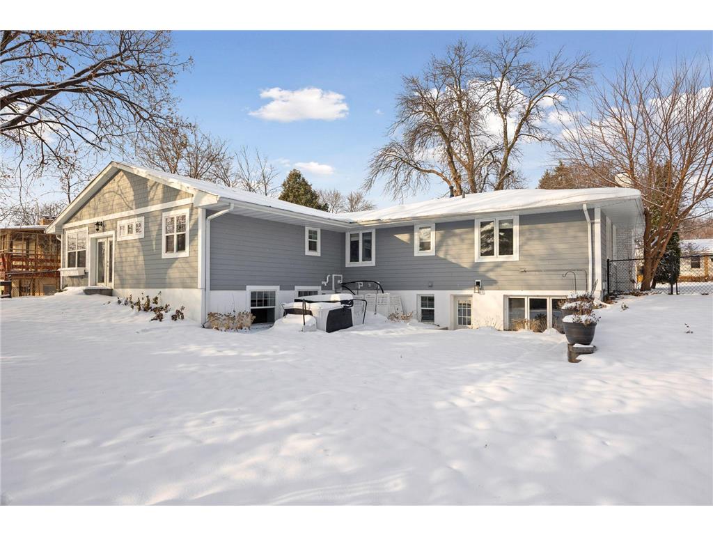 4917 Lantana Lane Edina MN 55435 6821642 image57