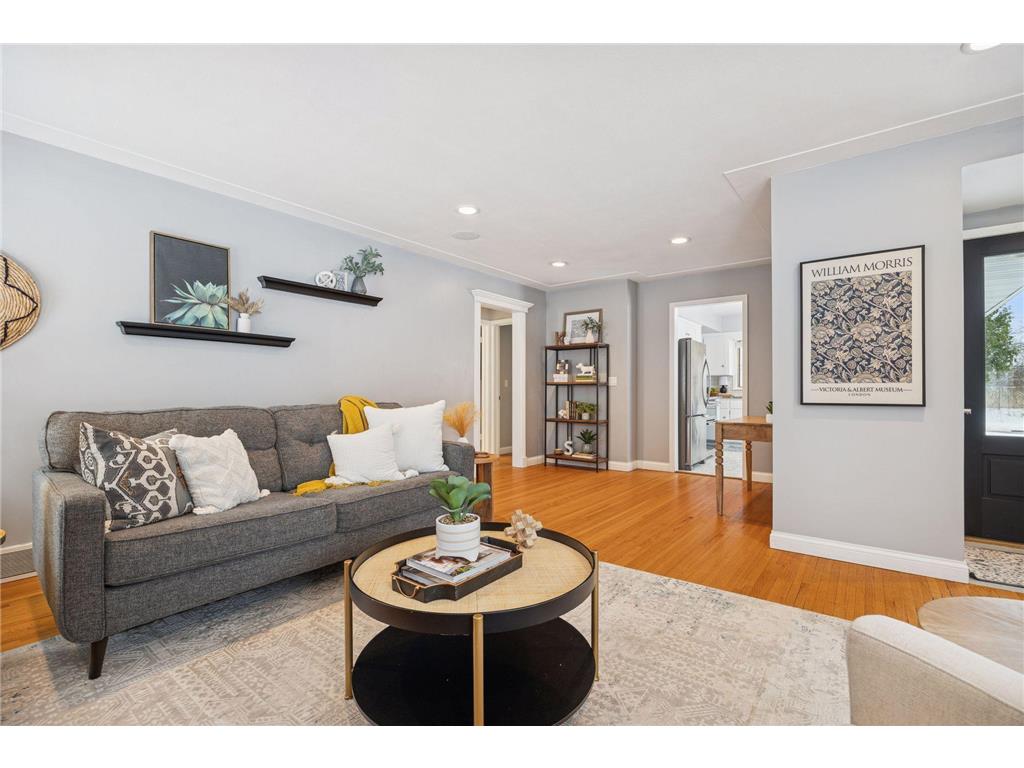 4917 Lantana Lane Edina MN 55435 6821642 image6