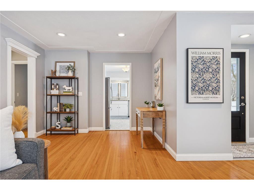 4917 Lantana Lane Edina MN 55435 6821642 image8