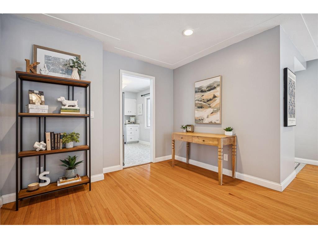 4917 Lantana Lane Edina MN 55435 6821642 image9