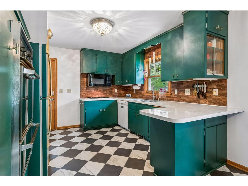 4917 Monroe Street NE Columbia Heights MN 55421 7074050 image15