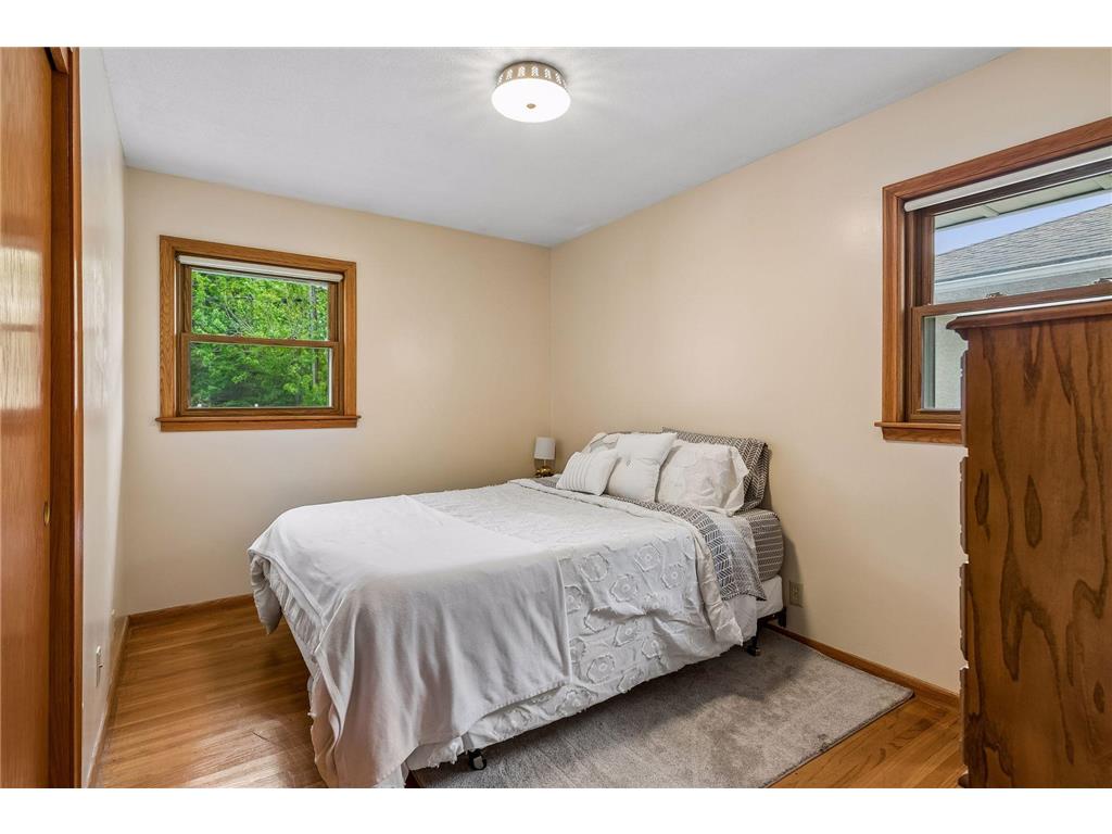 4917 Monroe Street NE Columbia Heights MN 55421 7074050 image19