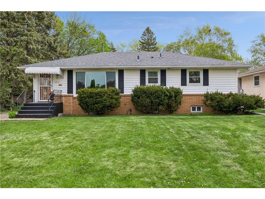 4917 Monroe Street NE Columbia Heights MN 55421 7074050 image2