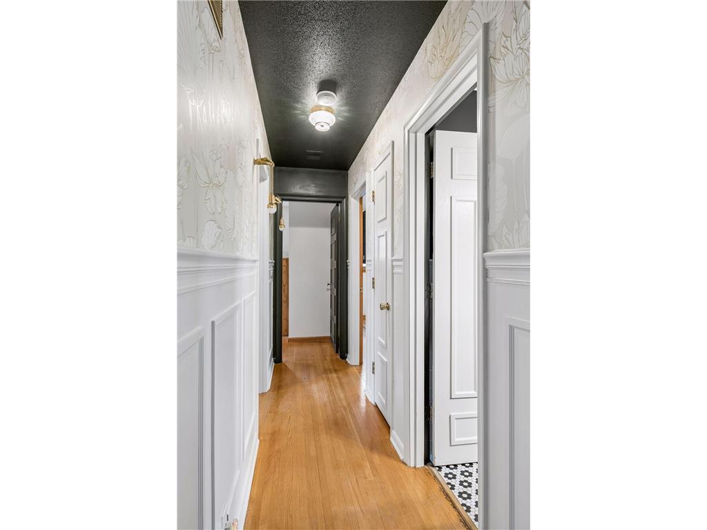 4917 Monroe Street NE Columbia Heights MN 55421 7074050 image22