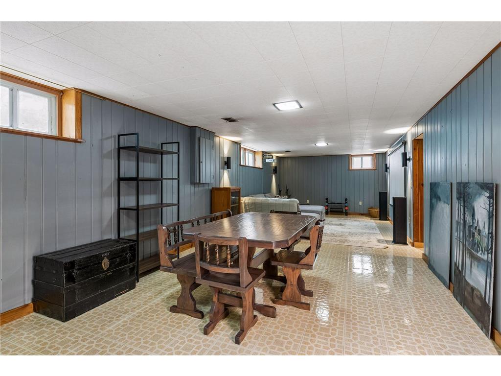4917 Monroe Street NE Columbia Heights MN 55421 7074050 image25