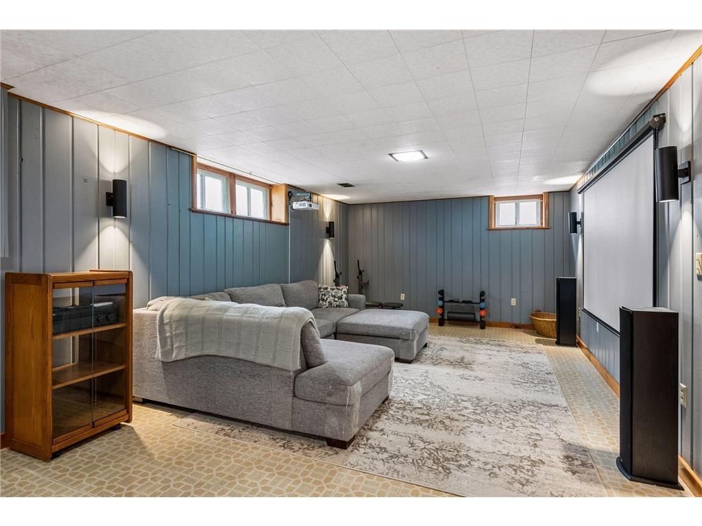 4917 Monroe Street NE Columbia Heights MN 55421 7074050 image26
