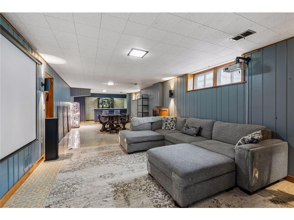 4917 Monroe Street NE Columbia Heights MN 55421 7074050 image28