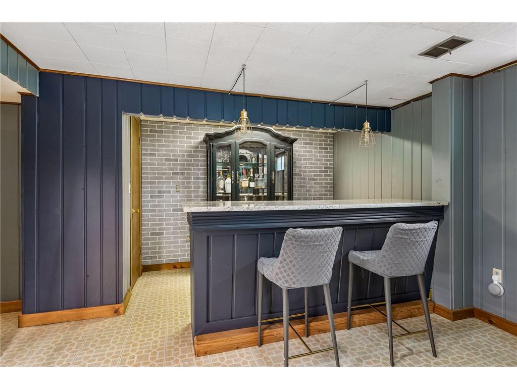4917 Monroe Street NE Columbia Heights MN 55421 7074050 image30