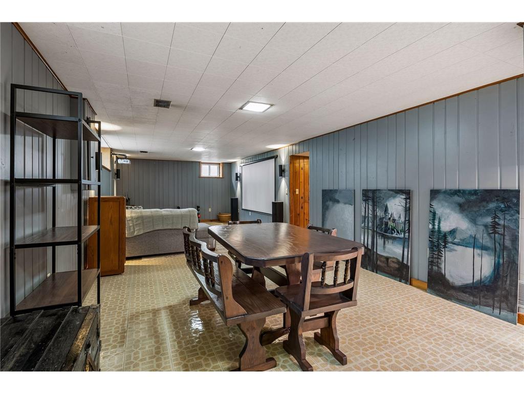 4917 Monroe Street NE Columbia Heights MN 55421 7074050 image31