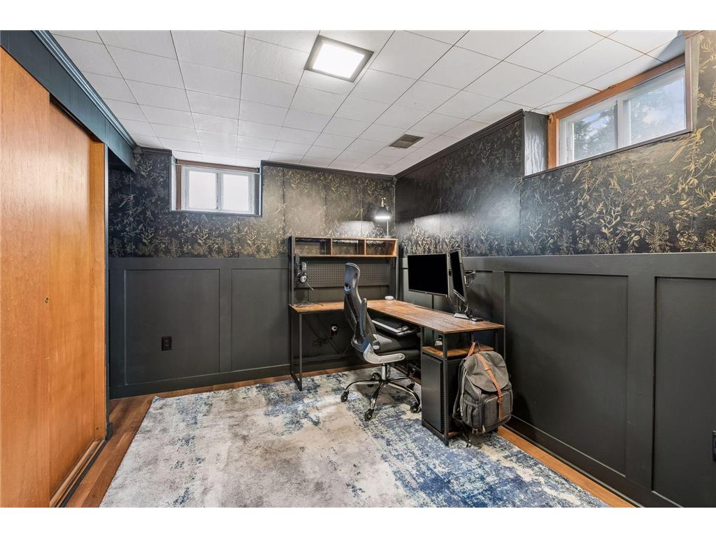 4917 Monroe Street NE Columbia Heights MN 55421 7074050 image32