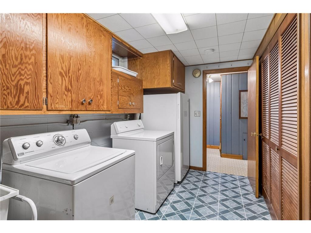 4917 Monroe Street NE Columbia Heights MN 55421 7074050 image35