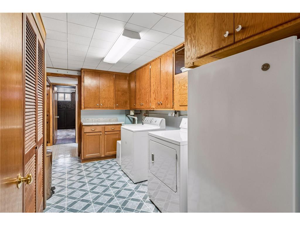 4917 Monroe Street NE Columbia Heights MN 55421 7074050 image36
