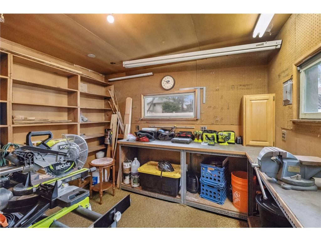 4917 Monroe Street NE Columbia Heights MN 55421 7074050 image37