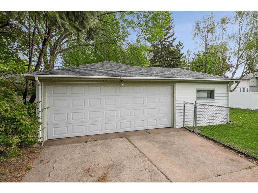4917 Monroe Street NE Columbia Heights MN 55421 7074050 image40