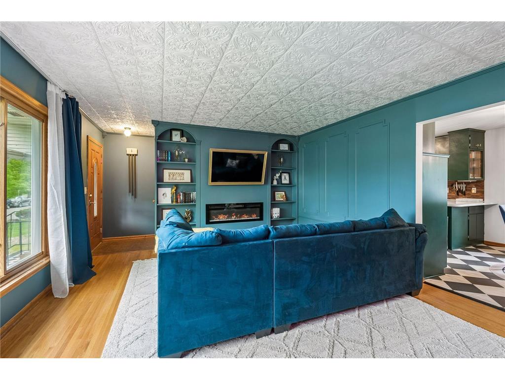 4917 Monroe Street NE Columbia Heights MN 55421 7074050 image9