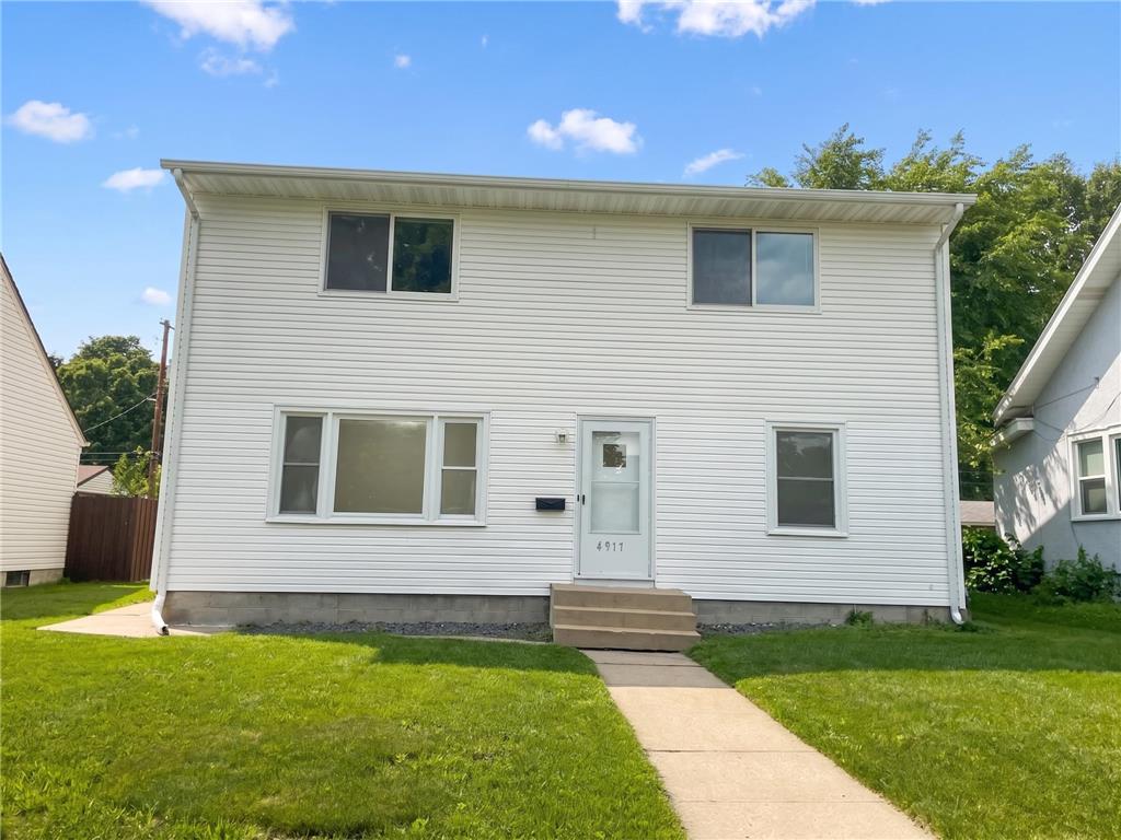 4917 Penn Avenue N Minneapolis MN 55430 7098448 image1