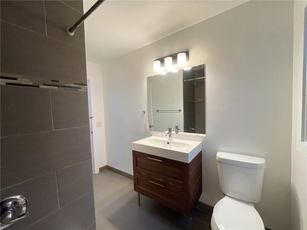4917 Penn Avenue N Minneapolis MN 55430 7098448 image10