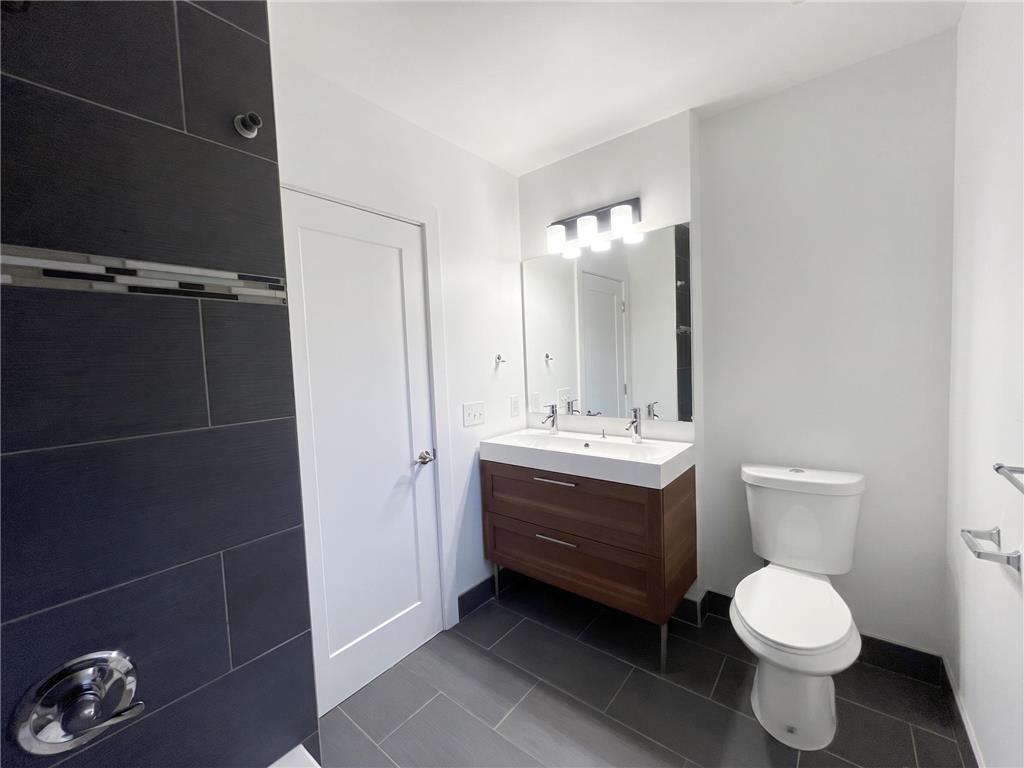 4917 Penn Avenue N Minneapolis MN 55430 7098448 image11