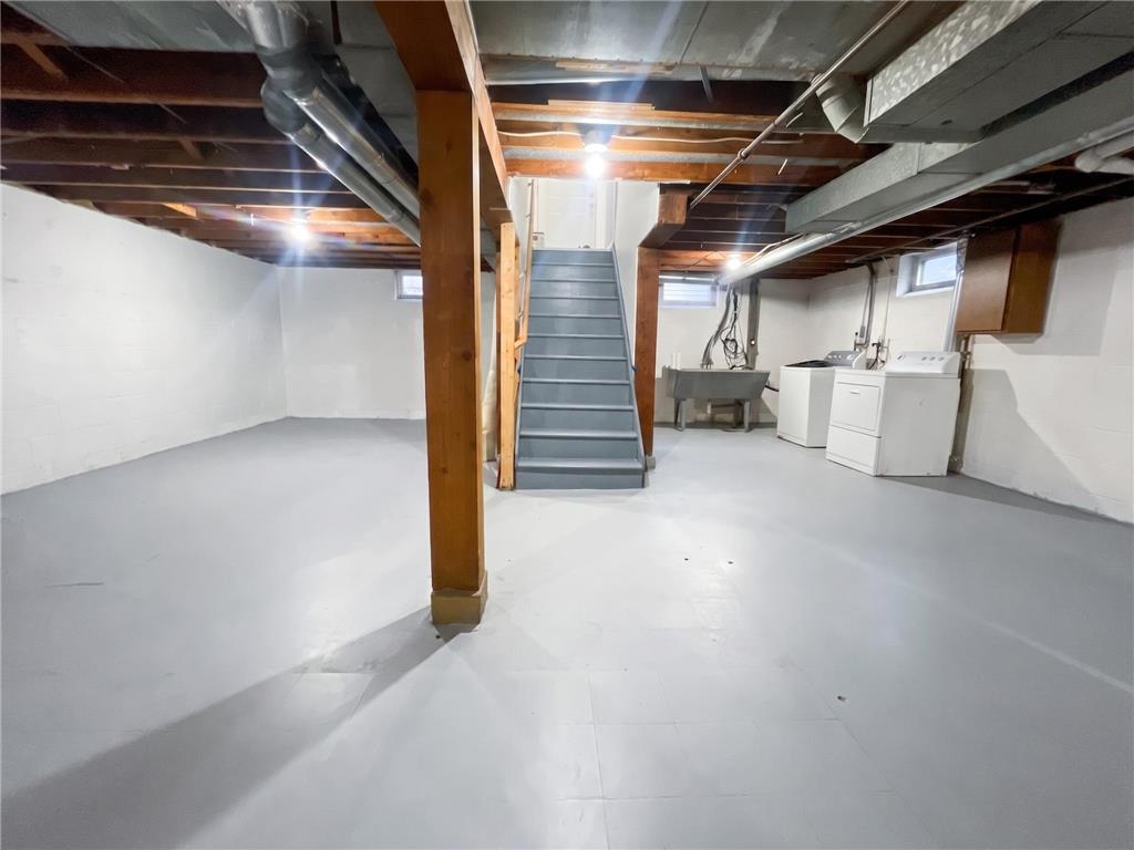 4917 Penn Avenue N Minneapolis MN 55430 7098448 image12