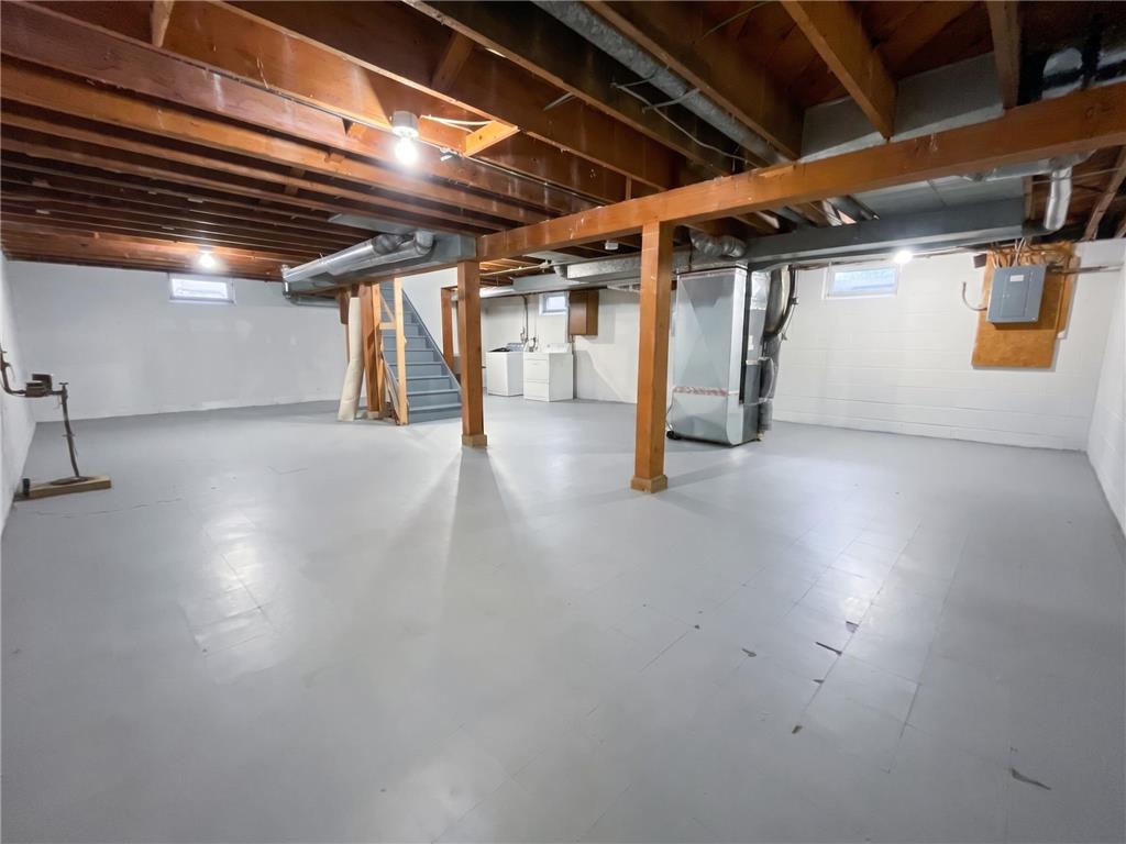 4917 Penn Avenue N Minneapolis MN 55430 7098448 image13