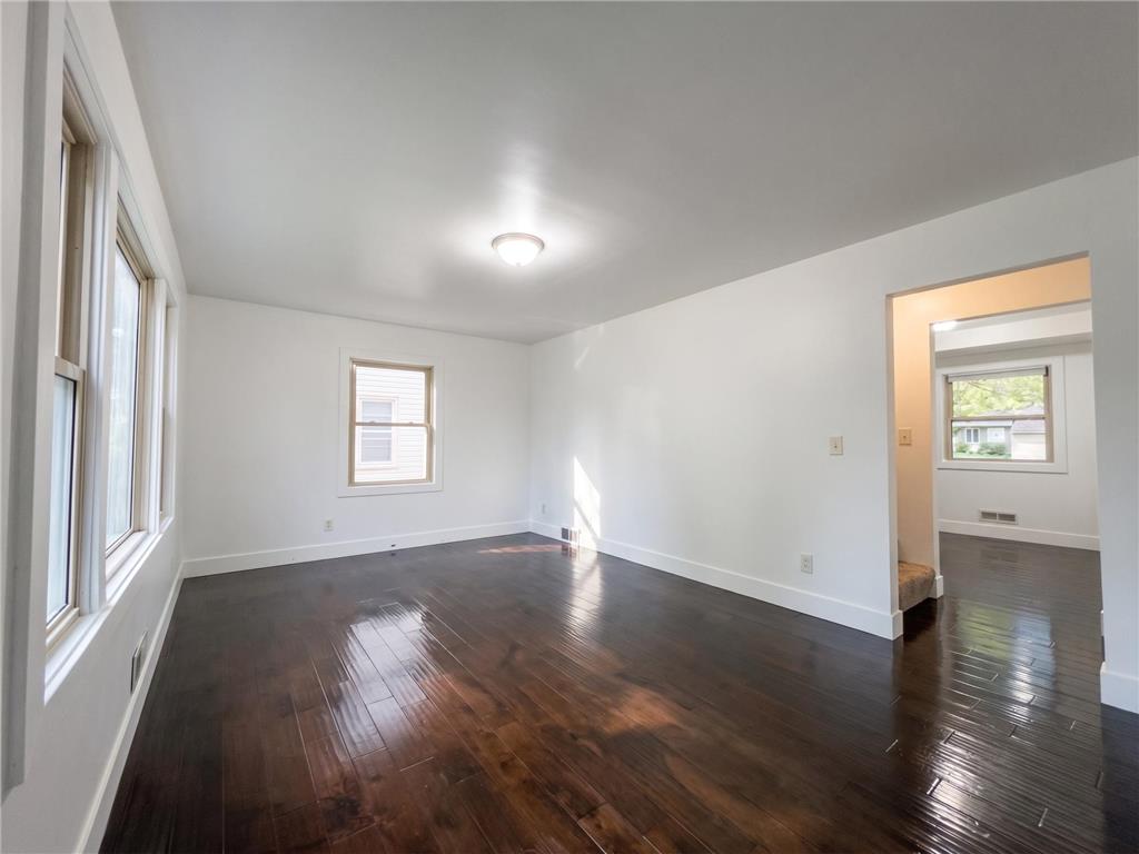 4917 Penn Avenue N Minneapolis MN 55430 7098448 image2