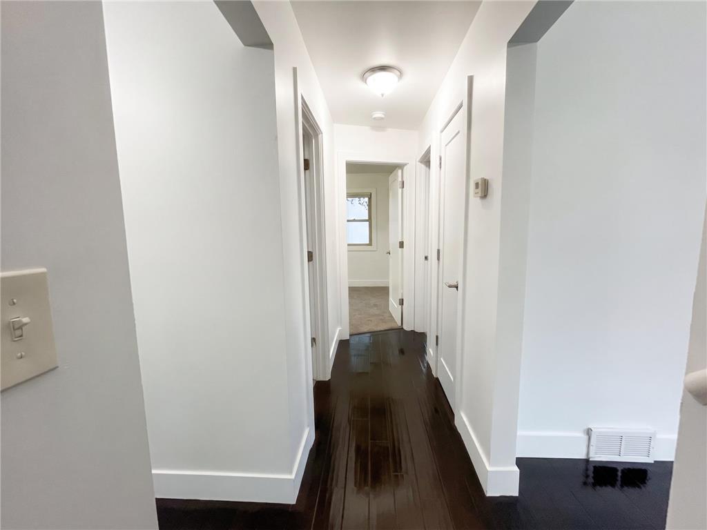 4917 Penn Avenue N Minneapolis MN 55430 7098448 image3