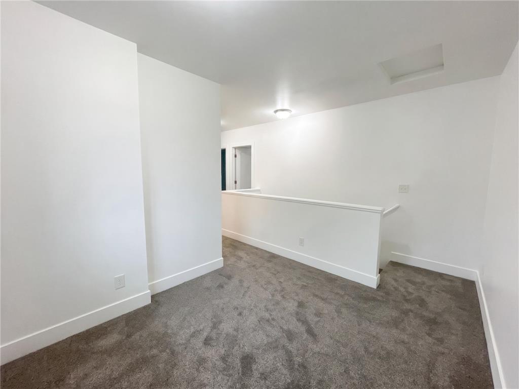 4917 Penn Avenue N Minneapolis MN 55430 7098448 image4