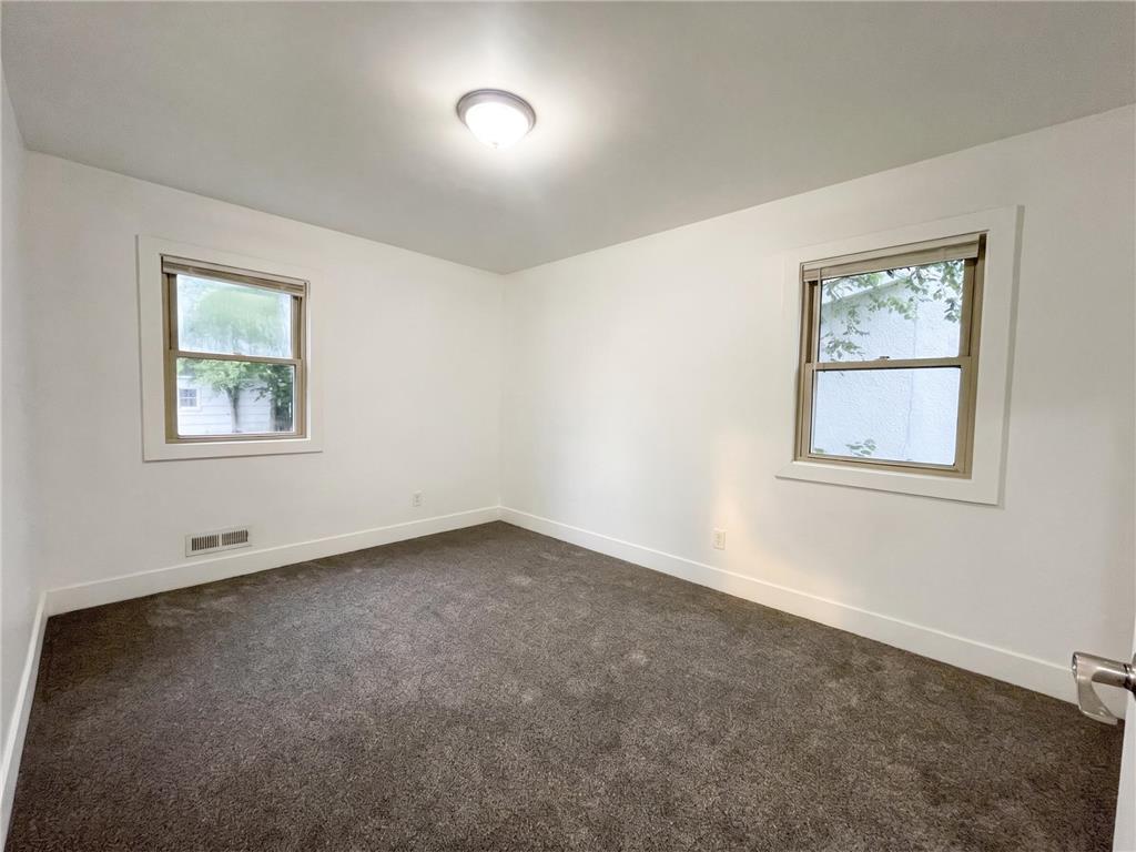 4917 Penn Avenue N Minneapolis MN 55430 7098448 image5