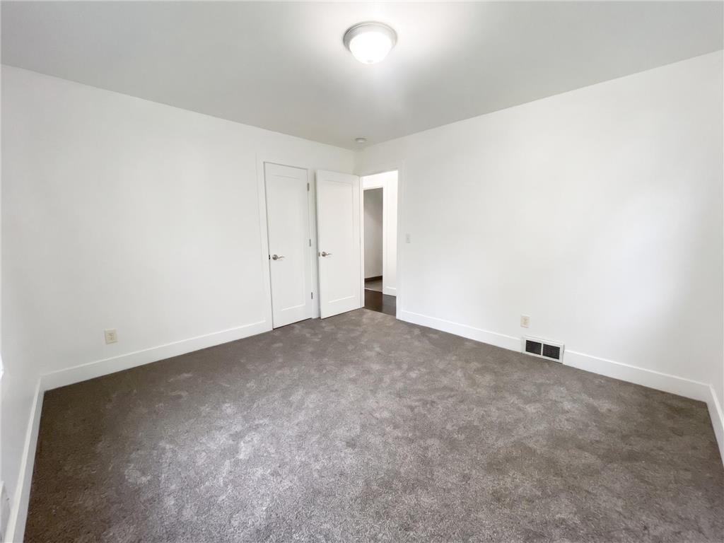4917 Penn Avenue N Minneapolis MN 55430 7098448 image7