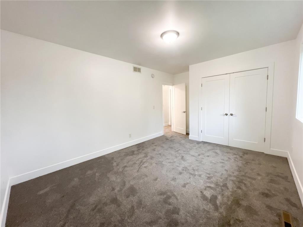 4917 Penn Avenue N Minneapolis MN 55430 7098448 image8