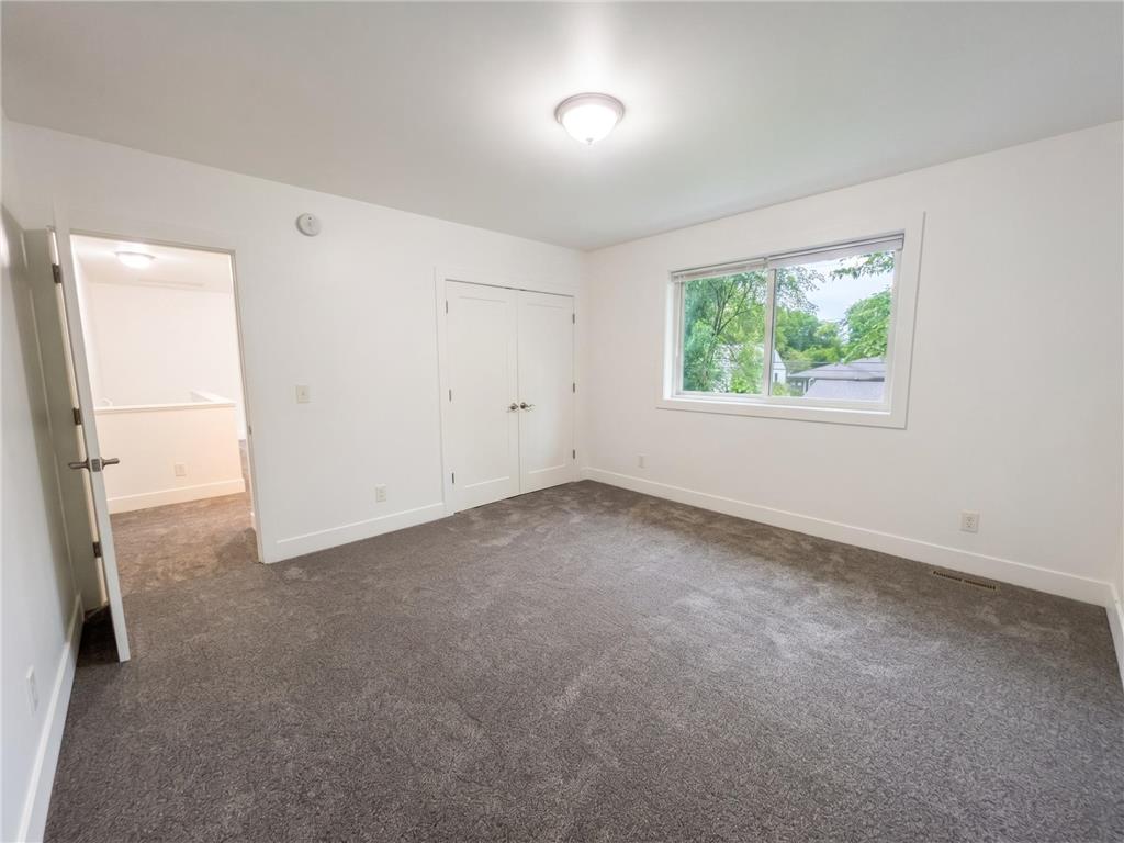 4917 Penn Avenue N Minneapolis MN 55430 7098448 image9