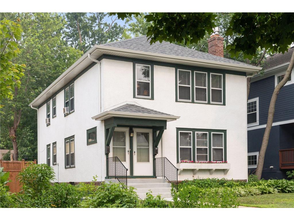 4917 Vincent Avenue S Minneapolis MN 55410 6371741 image1
