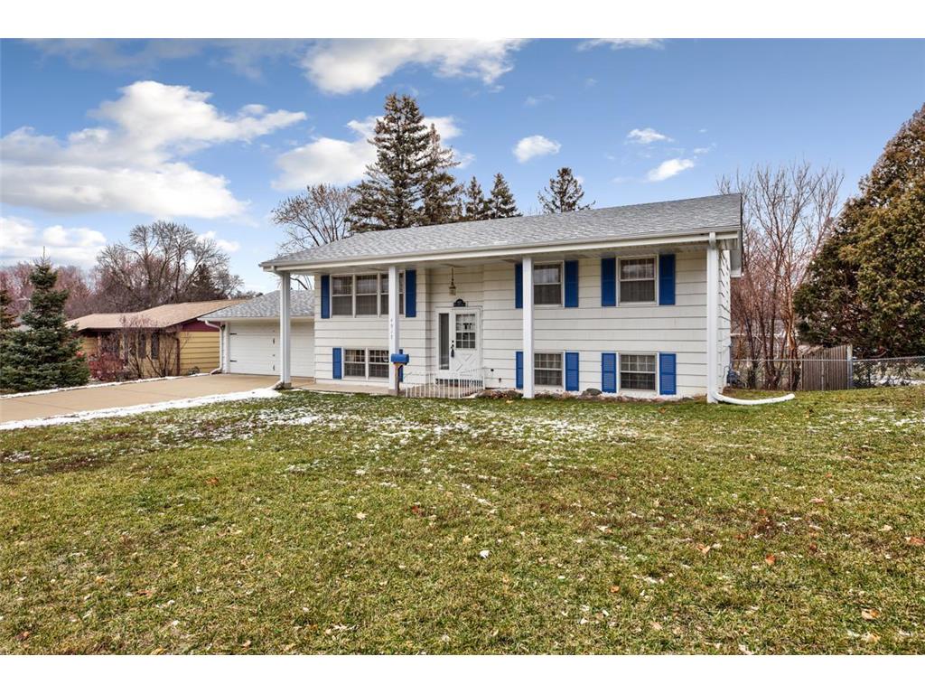 4917 W 85th Street Bloomington MN 55437 6473256 image1