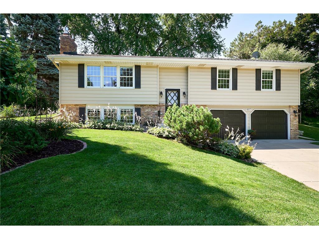 4917 W 96th Street Bloomington MN 55437 6403536 image1
