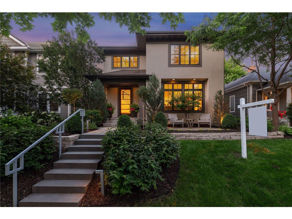 4917 York Avenue S Minneapolis MN 55410 6556596 image1